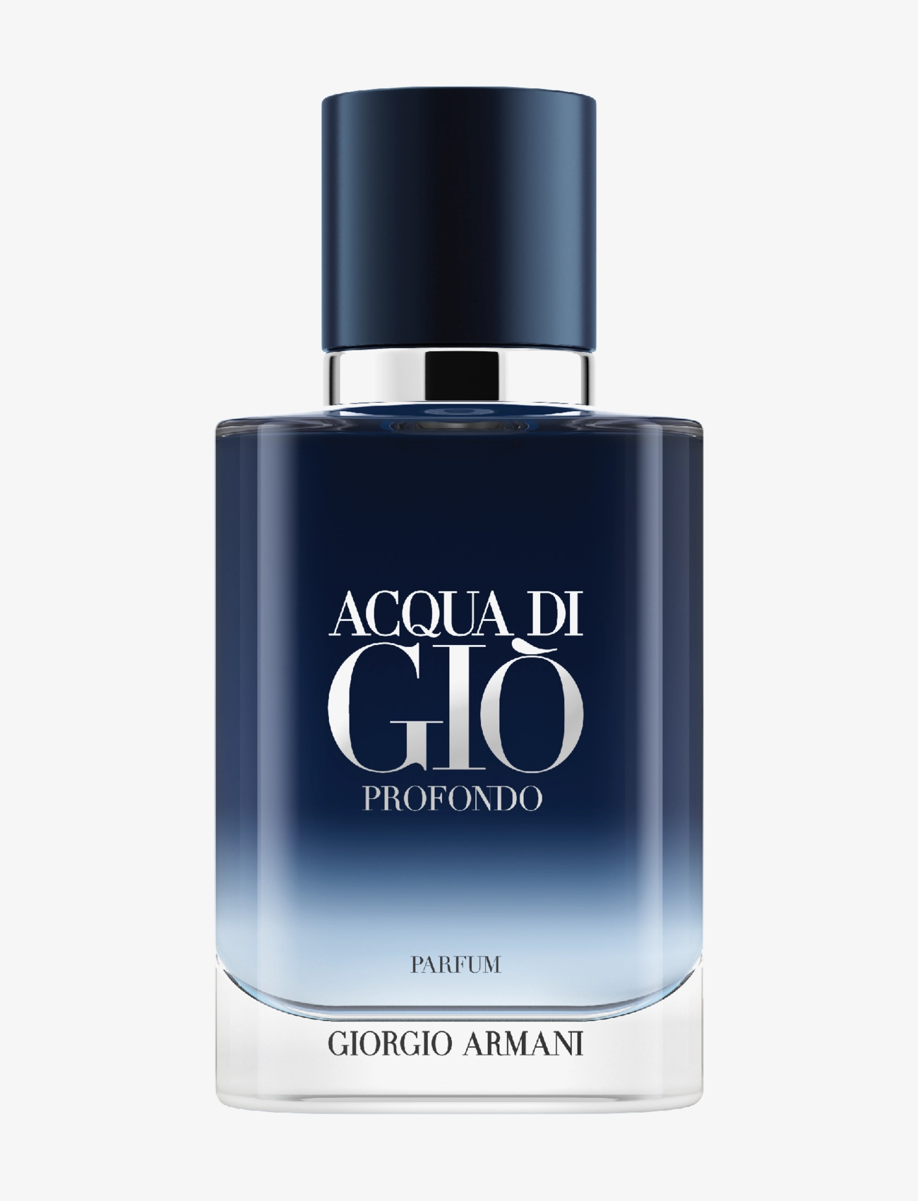 Armani Giorgio Armani Acqua di Giò Profondo Parfum 30ml - Beauty - Herre - CLEAR / undefined