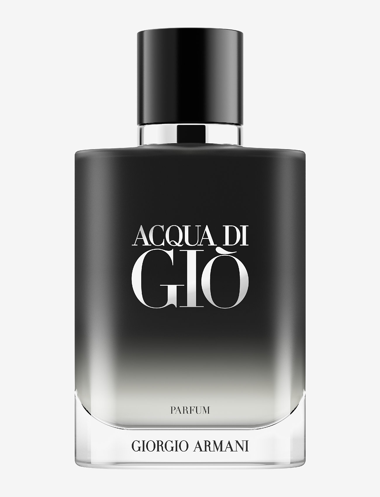 Armani - Armani Acqua di Giò Parfum 100ml - til ham  - clear - 1