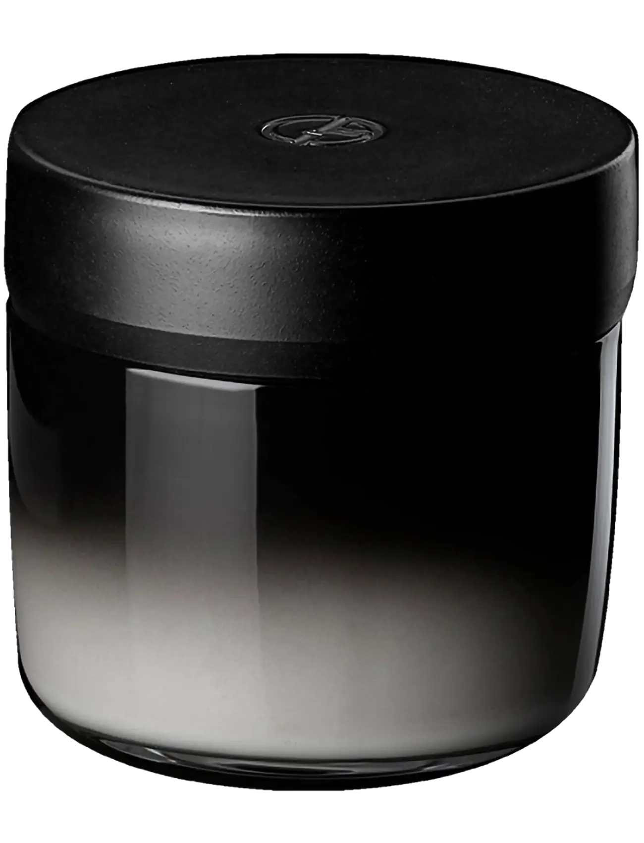 Armani Crema Nera Remodeling Sheer Cream Refill 50ml - Dagcremer - CLEAR / undefined