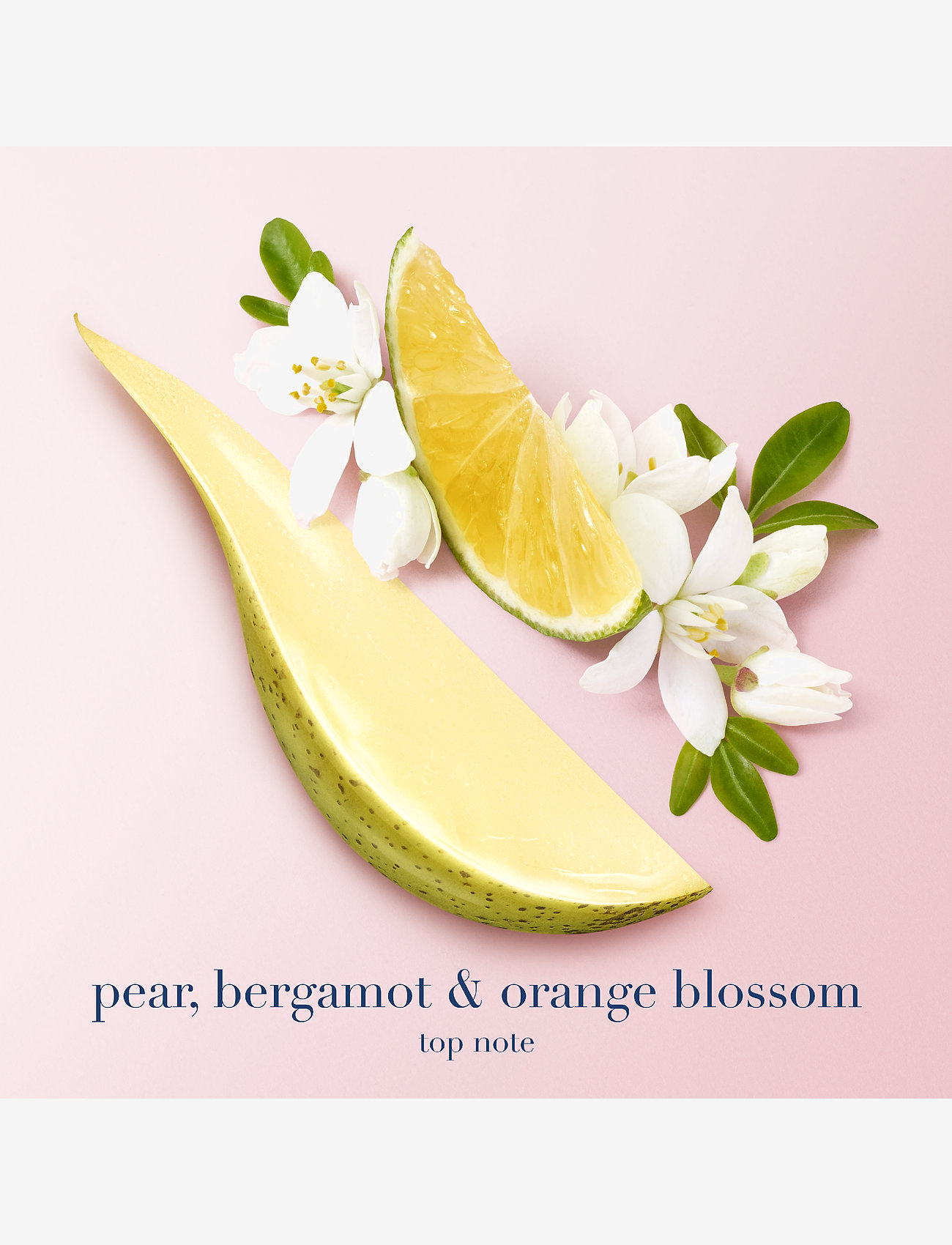 Armani - Giorgio Armani My Way Eau de Parfum Nectar 90ml - til hende  - clear - 4