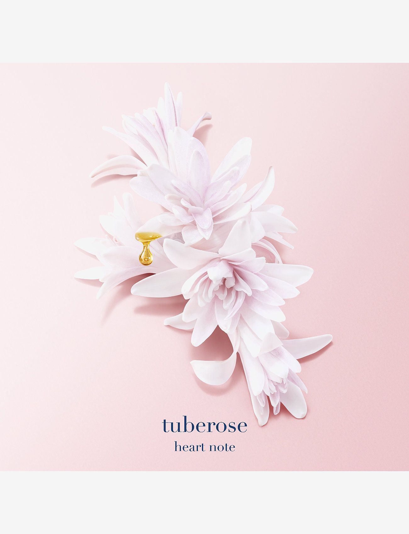 Armani - MY WAY EAU DE PARFUM NECTAR V50ML - till henne  - clear - 3