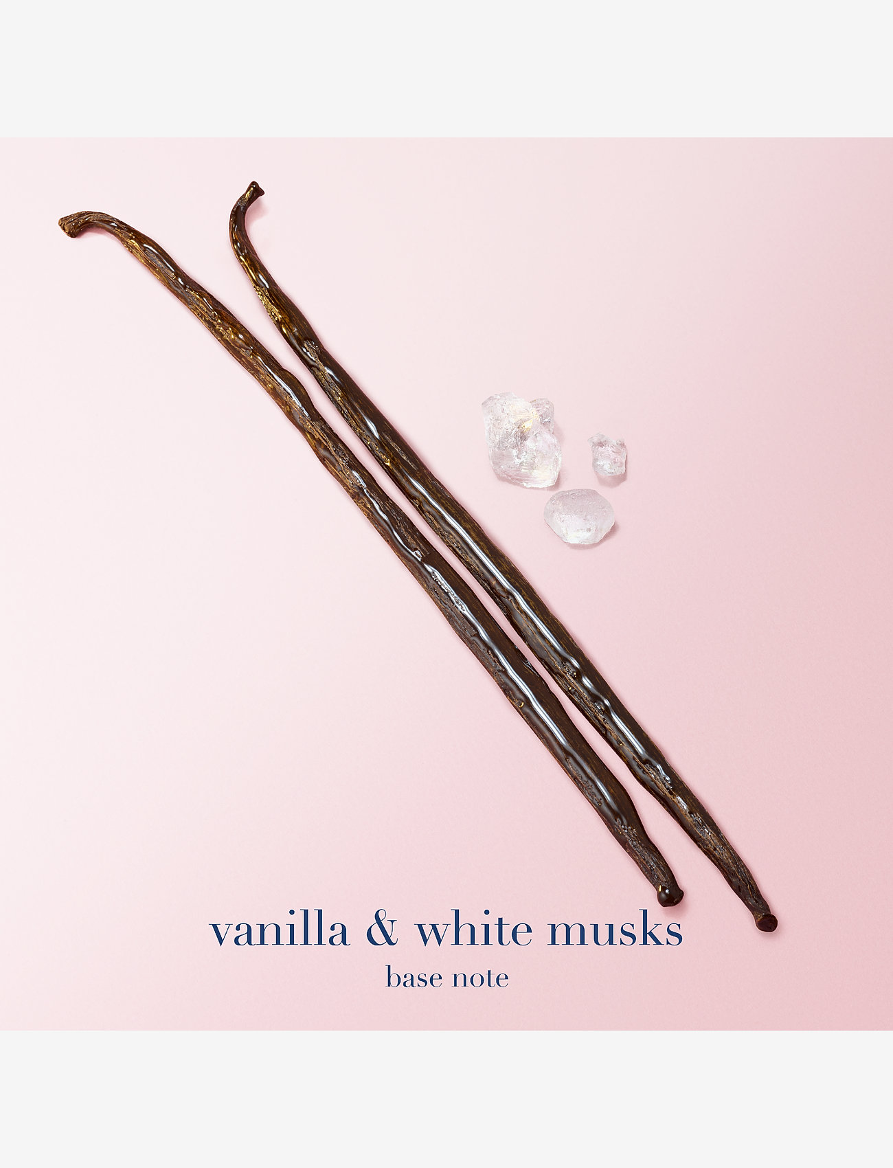 Armani - MY WAY EAU DE PARFUM NECTAR V50ML - till henne  - clear - 4