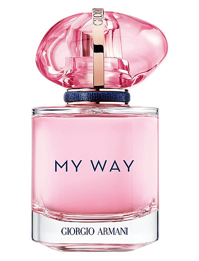 My Way Eau De Parfum Nectar V30ml - Eau De Parfum