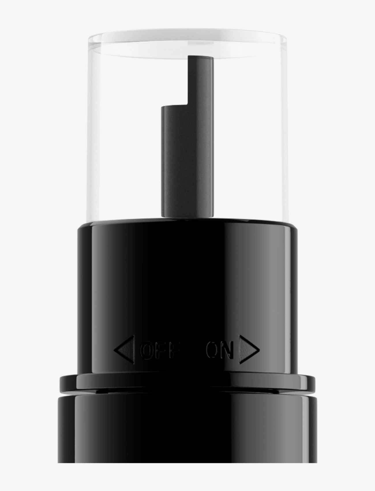 Armani - Giorgio Armani Acqua di Giò Profondo Eau de Parfum Refill 150ml - till honom  - clear - 1