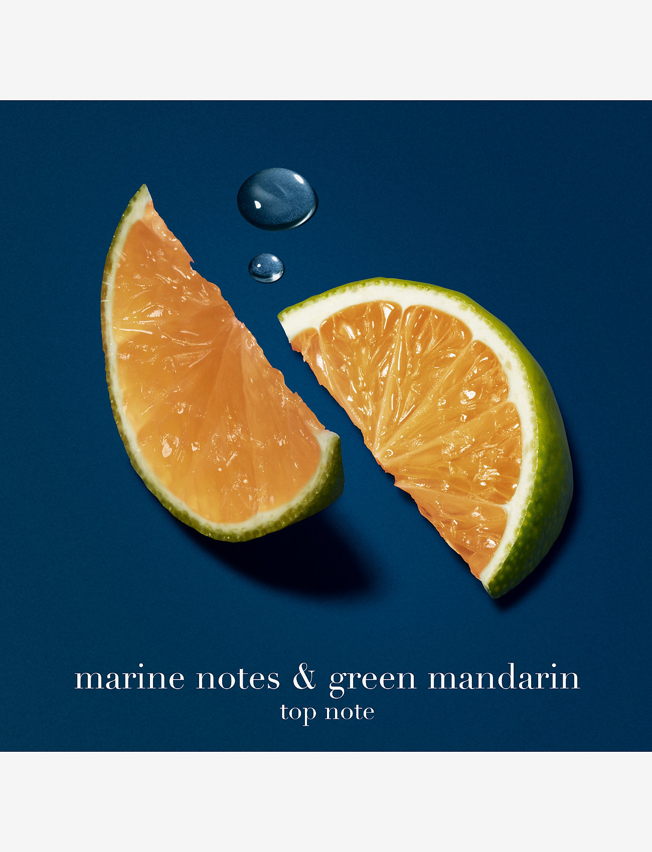 Armani - Giorgio Armani Acqua di Giò Profondo Eau de Parfum 50ml - til ham  - clear - 3