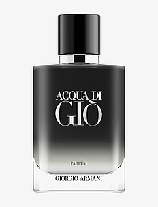 ADGH Parfum V50ml R24, Armani