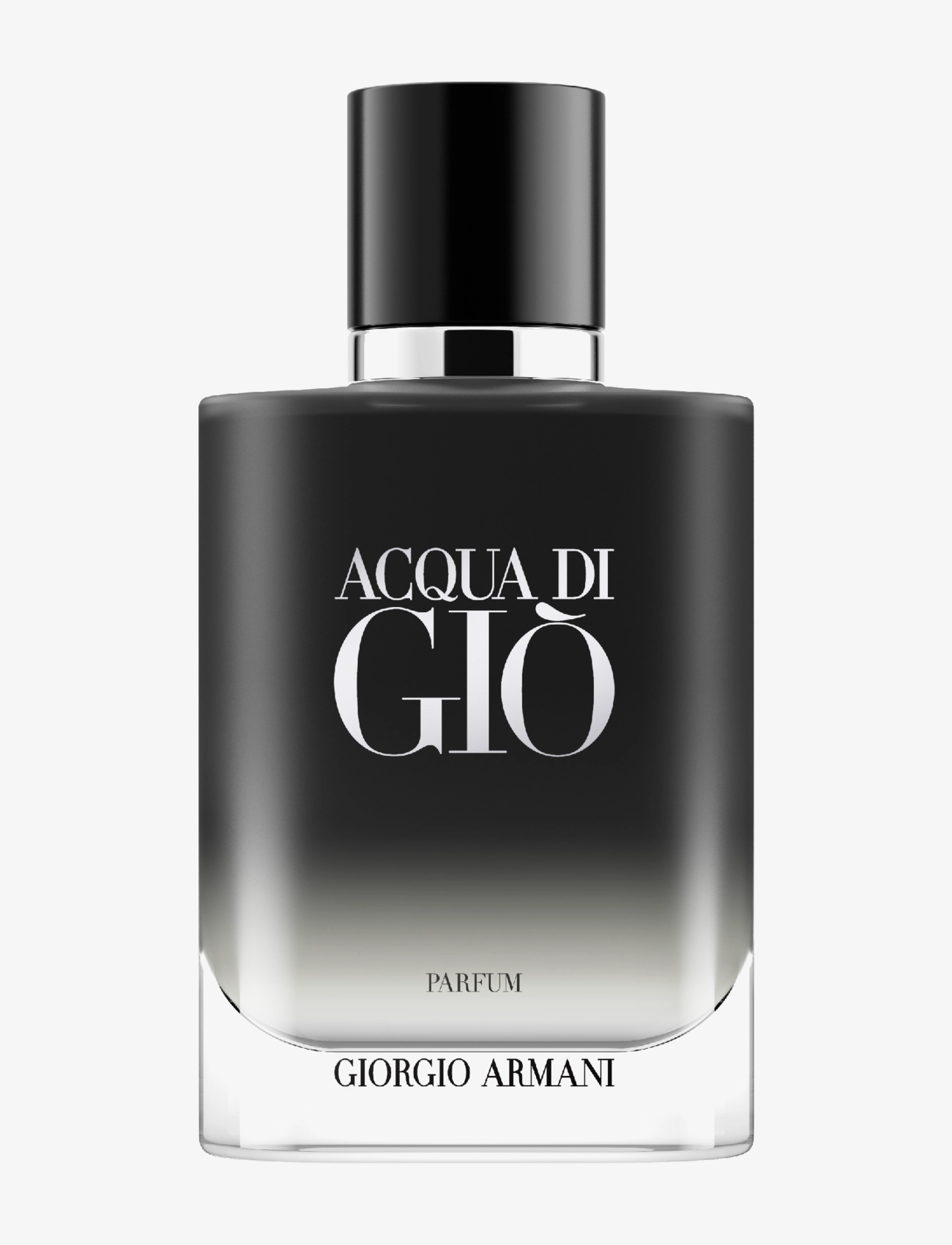 Armani Armani Acqua di Giò Parfum 50ml - Beauty - Herre - CLEAR / undefined