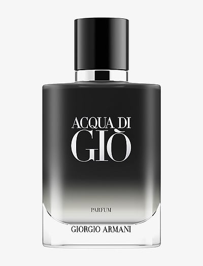 Armani Acqua Di Giò Parfum 50ml - Eau De Parfum