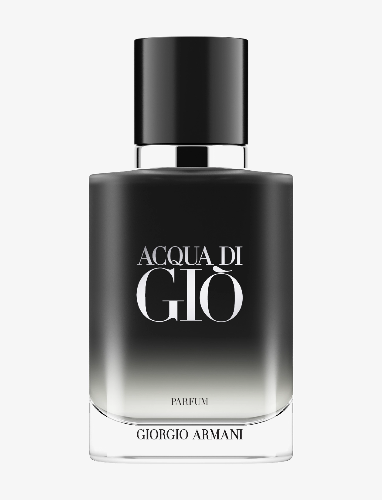 Armani Armani Acqua Di Giò Parfum 30ml, 30 ml, Nude, Parfume > Eau De Parfum, Herre