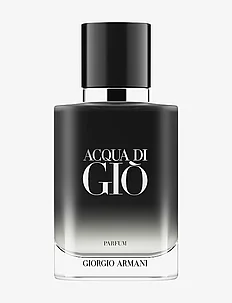 ADGH Parfum V30ml R24, Armani