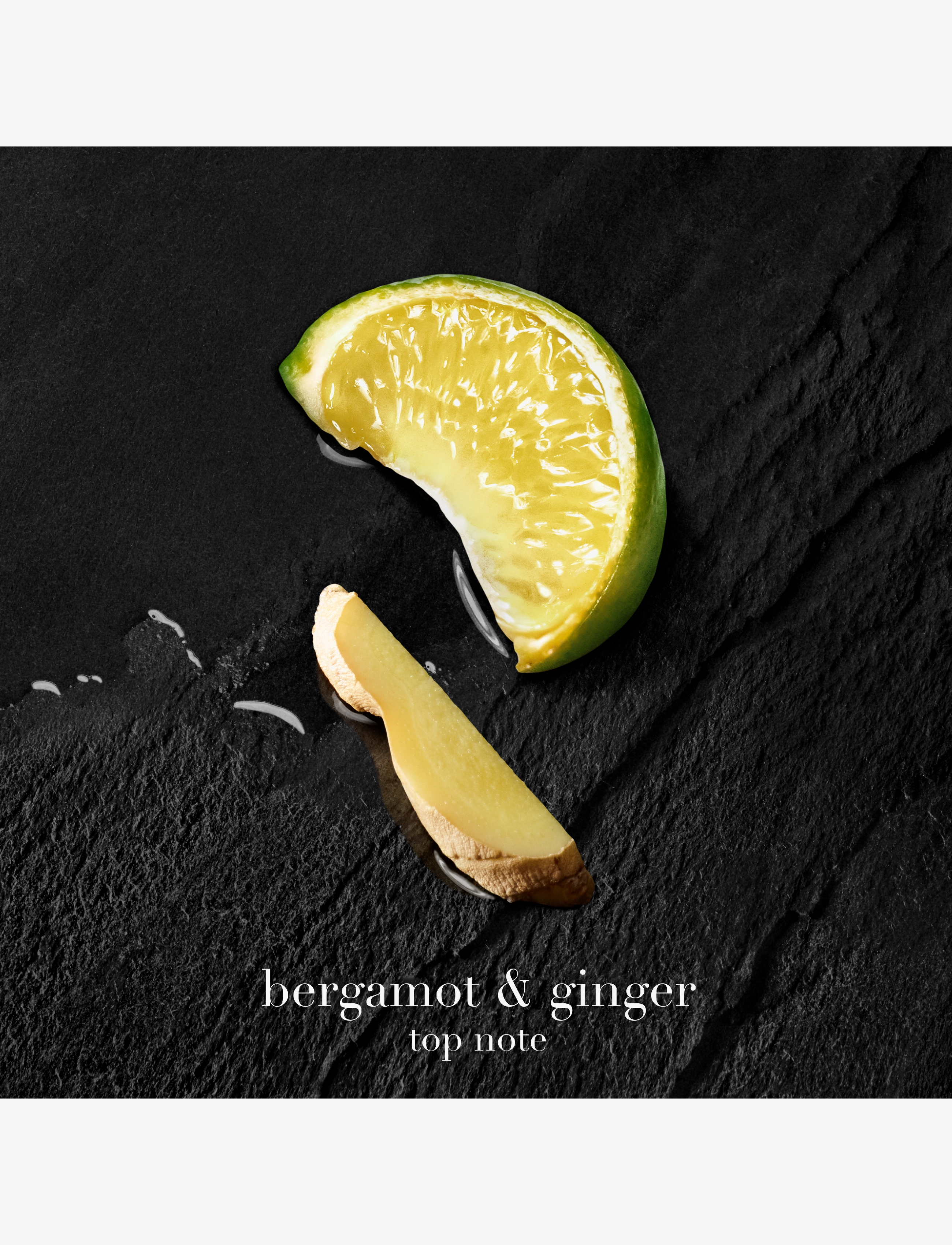 Acqua Di Giò Parfum 4