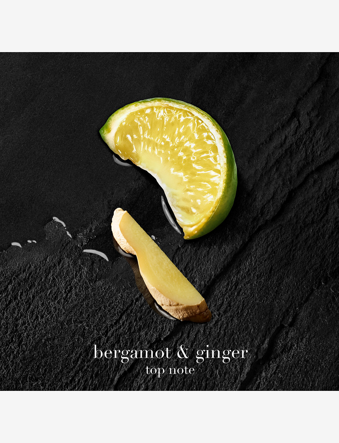 Armani - Armani Acqua di Giò Parfum 30ml - clear - 3