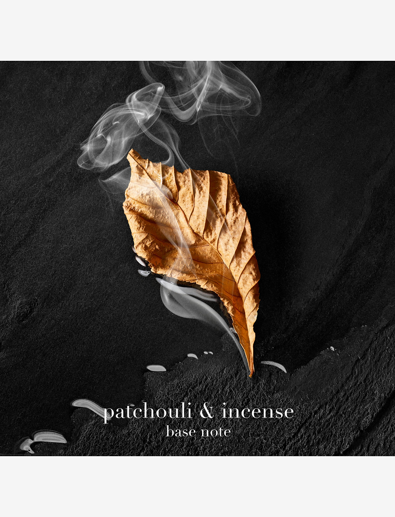 Armani - Armani Acqua di Giò Parfum 30ml - clear - 5