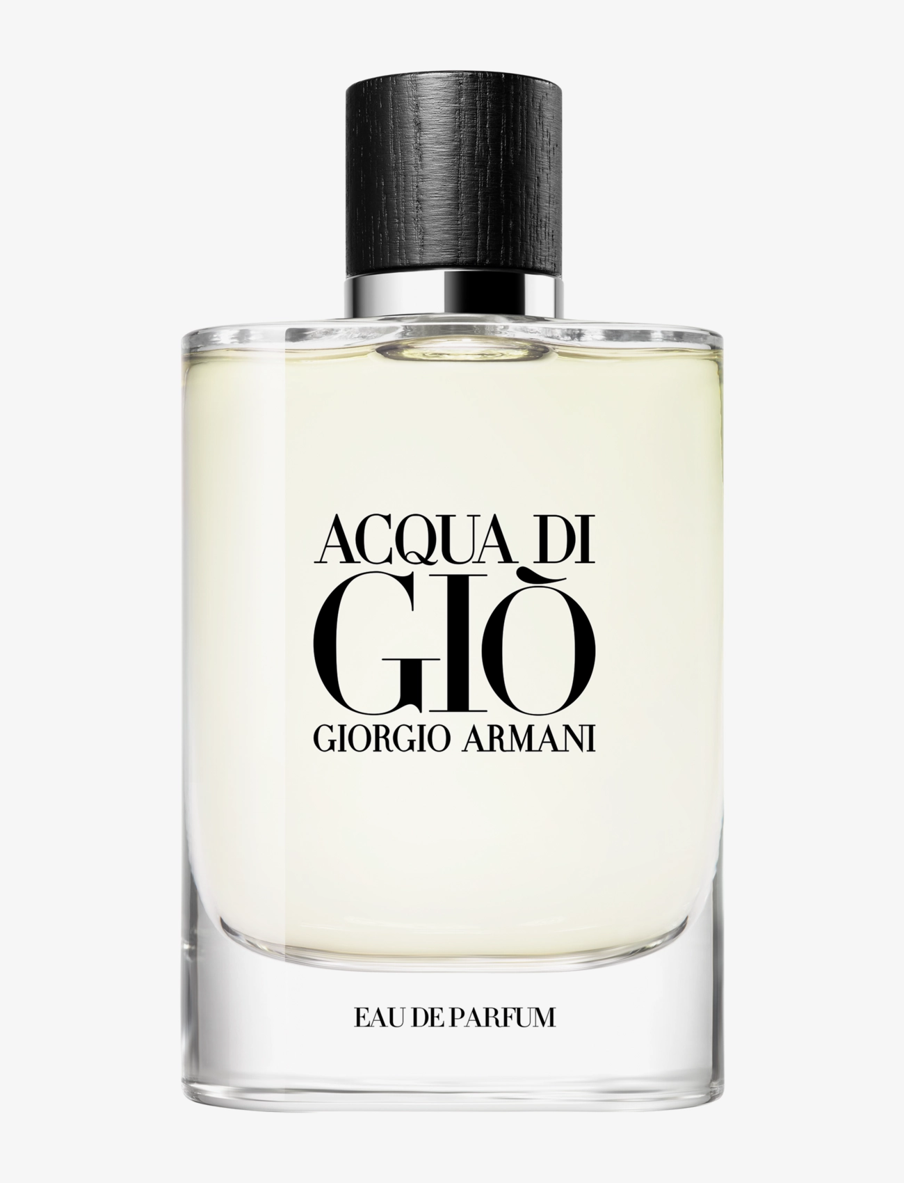 Armani Adgh Edp V100ml R24, 100 ml, Nude, Parfume > Eau De Parfum, Herre