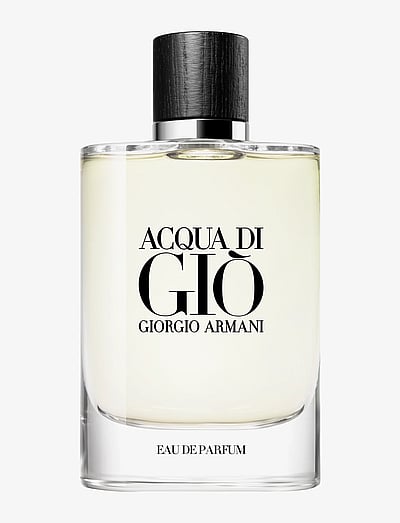 Adgh Armani Adgh Edp V100ml R24 (Clear) - 1328 kr | Boozt.com