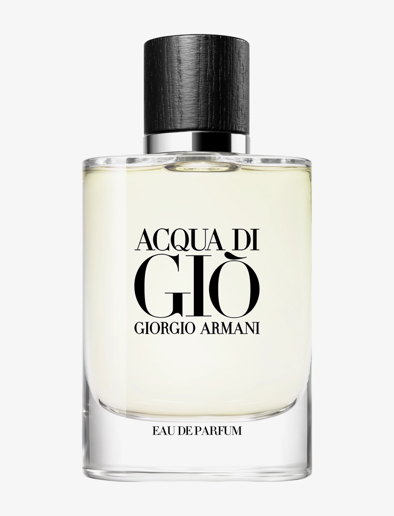 Armani Giorgio Armani Acqua Di Giò Eau De Parfum 50ml, 50 ml, Nude, Parfume > Eau De Parfum, Herre
