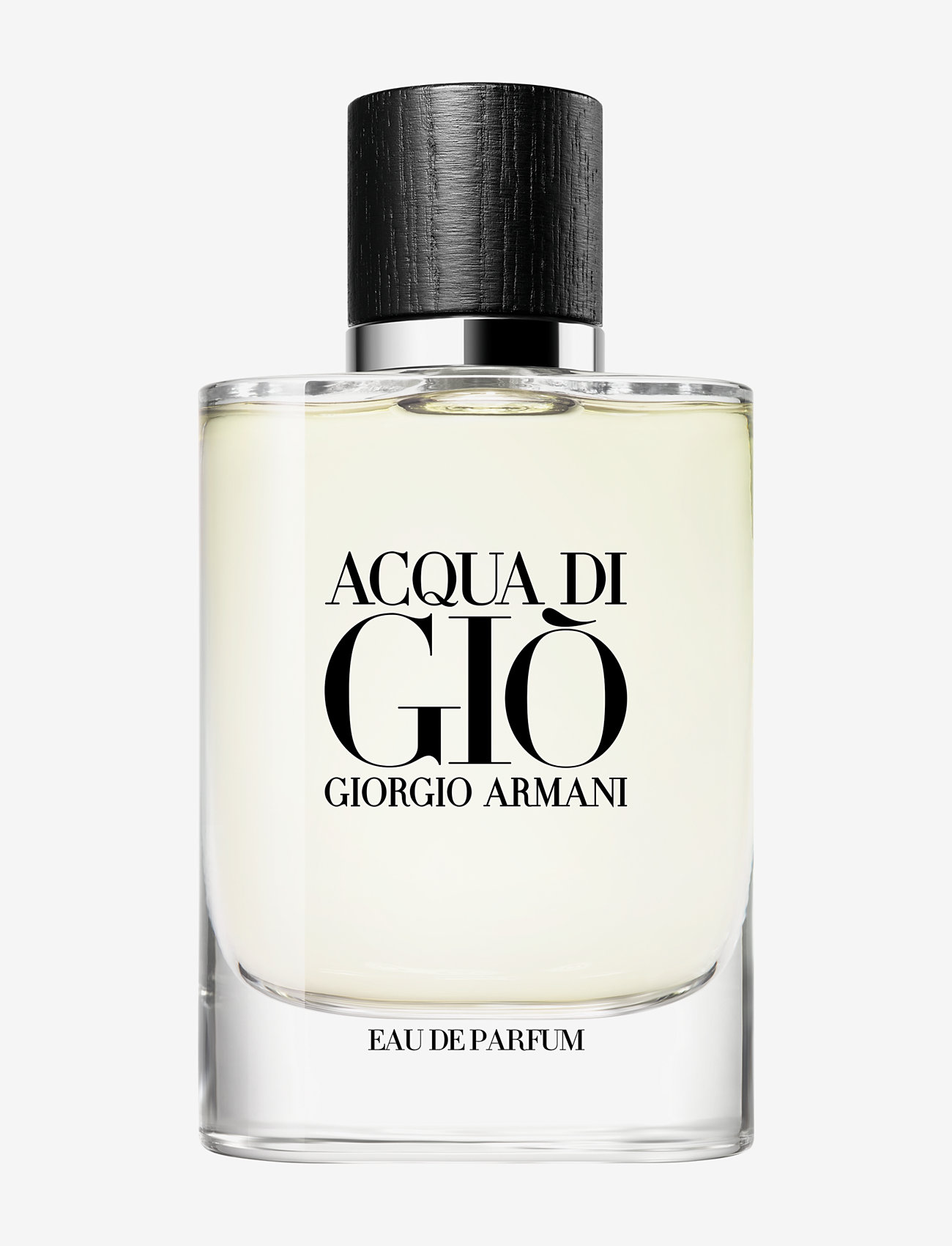 Armani Giorgio Armani Acqua di Giò Eau de Parfum 50ml - Eau de parfum - null / undefined