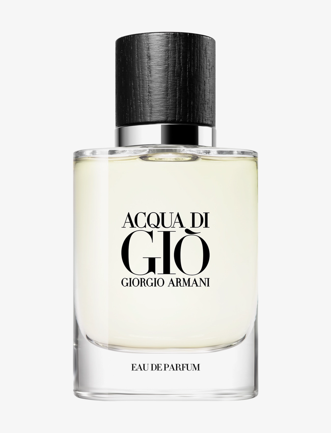 Armani Giorgio Armani Acqua di Giò Eau de Parfum 30ml - Deals - CLEAR / undefined