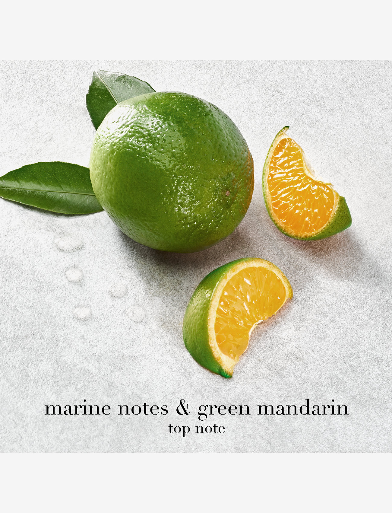 Armani - Giorgio Armani Acqua di Giò Eau de Parfum 30ml - till honom  - clear - 2