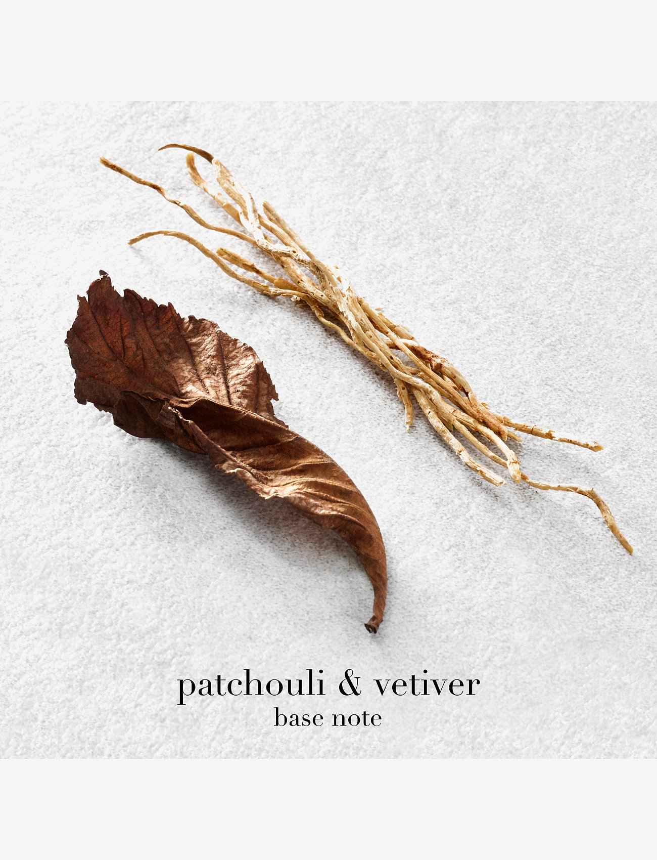 Armani - Giorgio Armani Acqua di Giò Eau de Parfum 30ml - till honom  - clear - 5