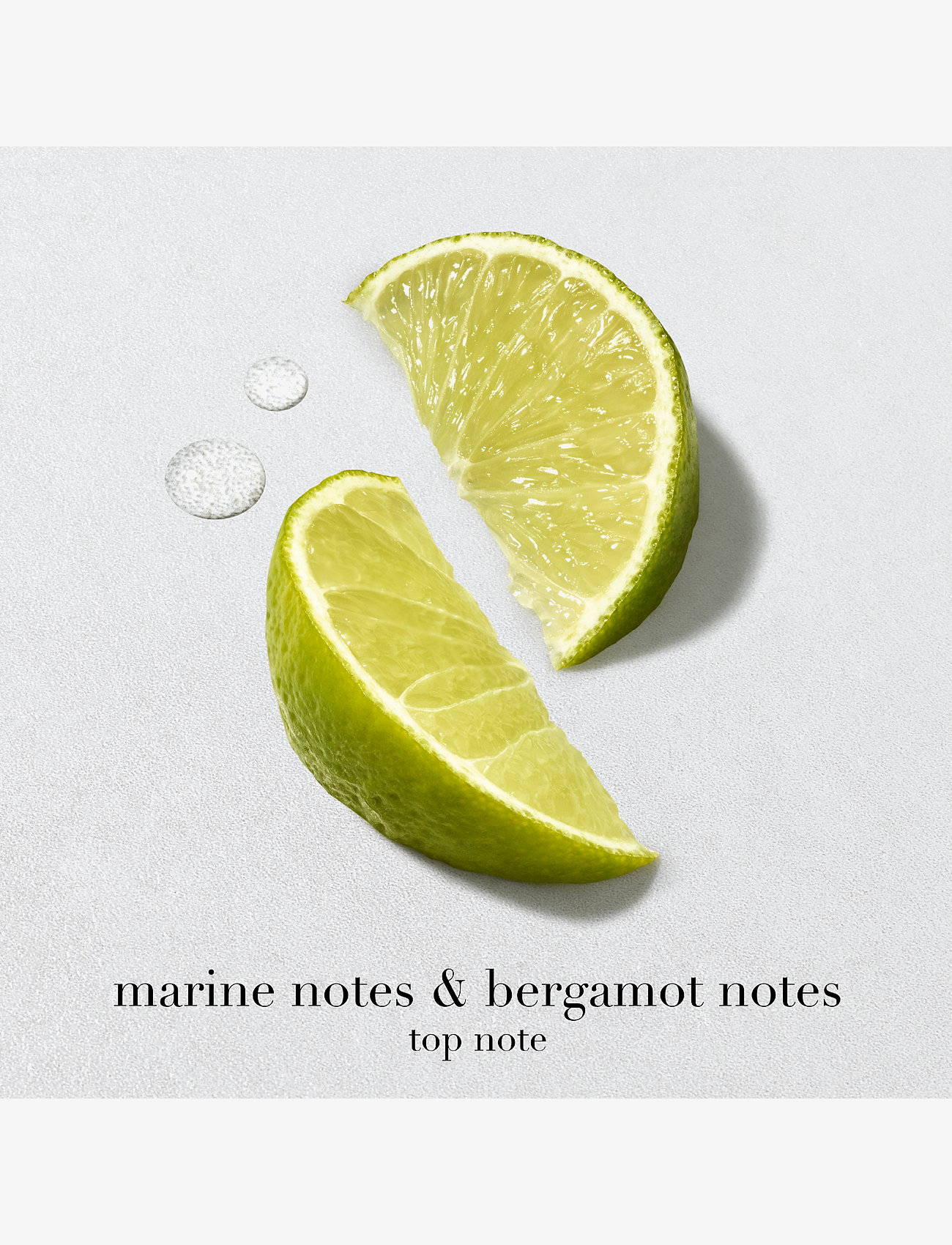 Armani - Acqua di Giò Eau de Toilette Refill 150ml - miehille  - clear - 3