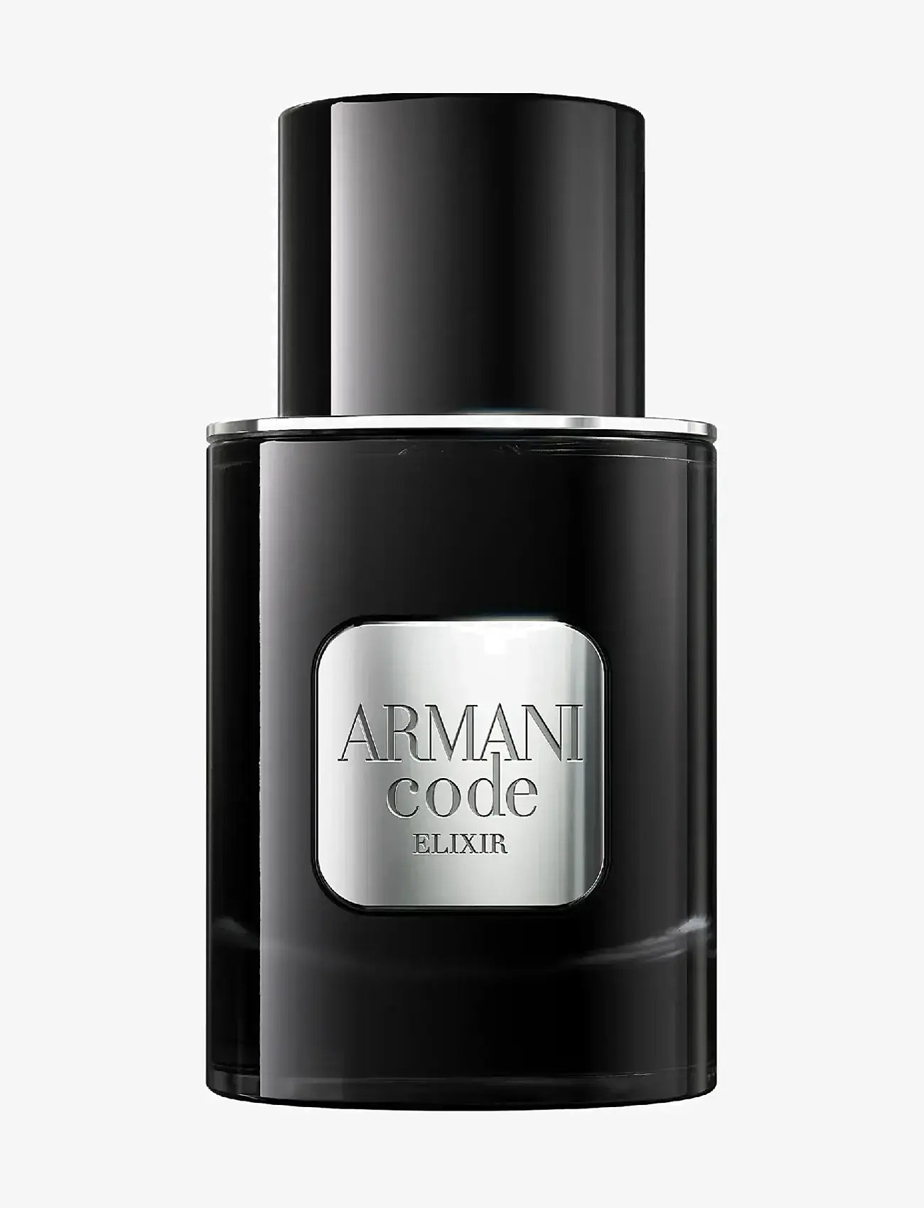 Armani - Giorgio Armani Code Elixir 50ml - till honom  - clear - 0