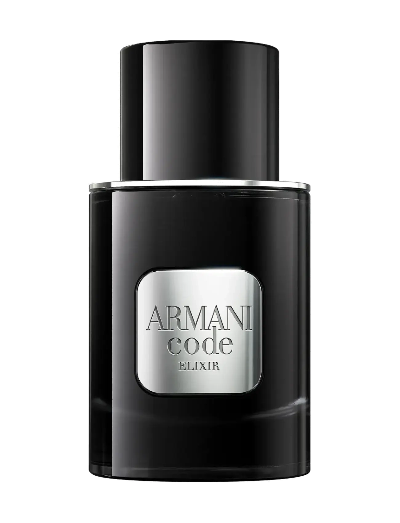Armani Giorgio Armani Code Elixir 50ml - Parfym - CLEAR / undefined