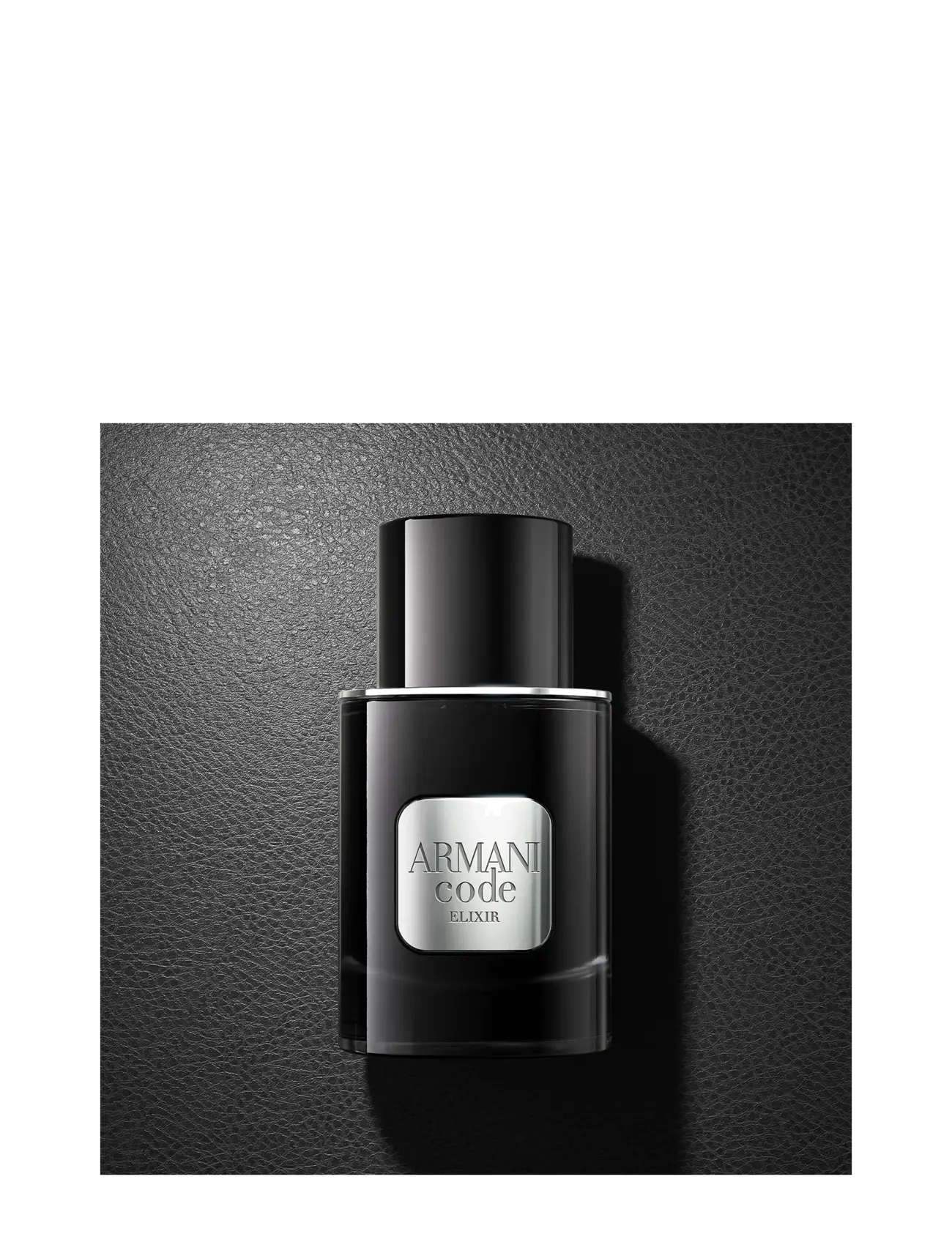 Giorgio Armani Code Elixir 4