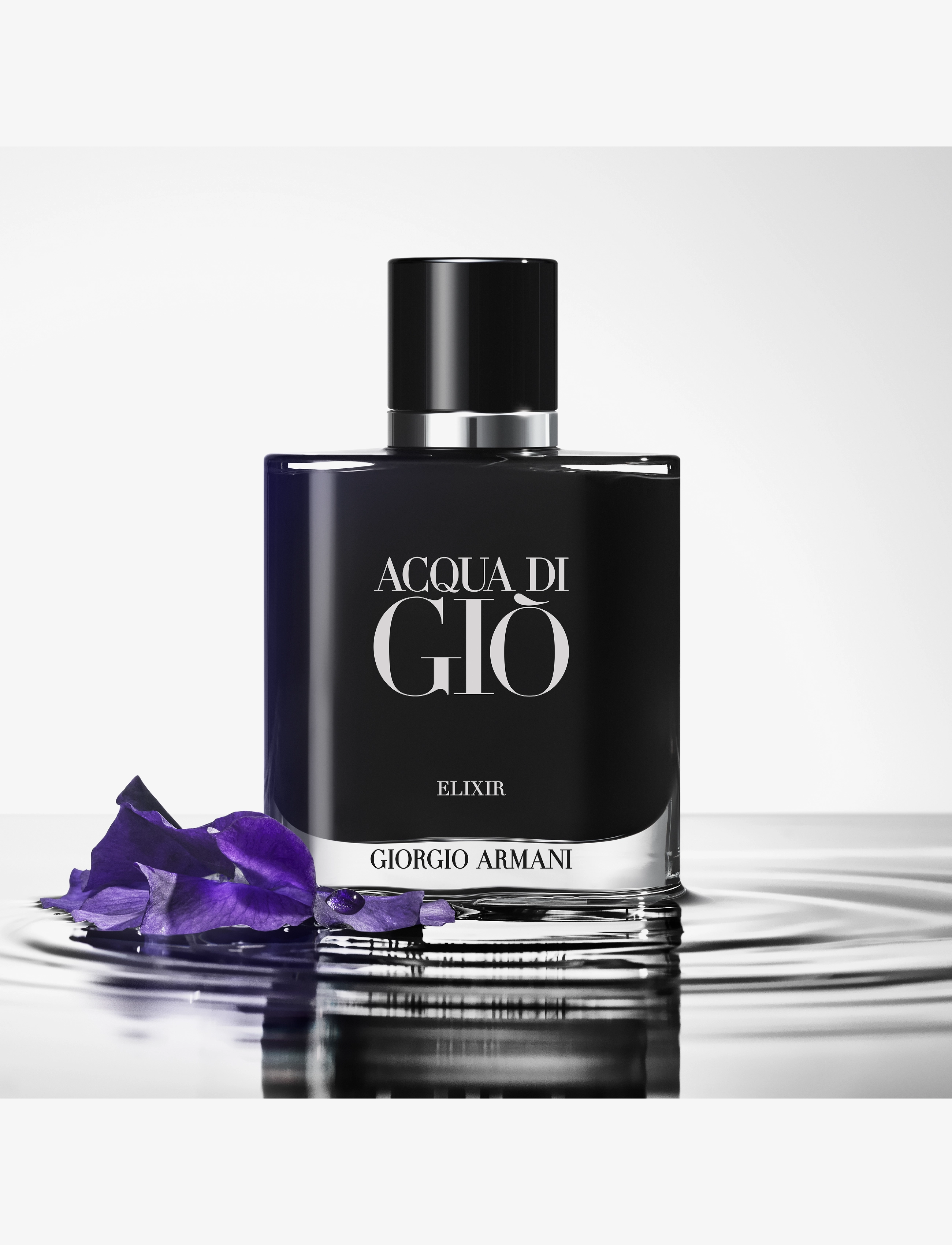 Acqua Di Giò Elixir 4