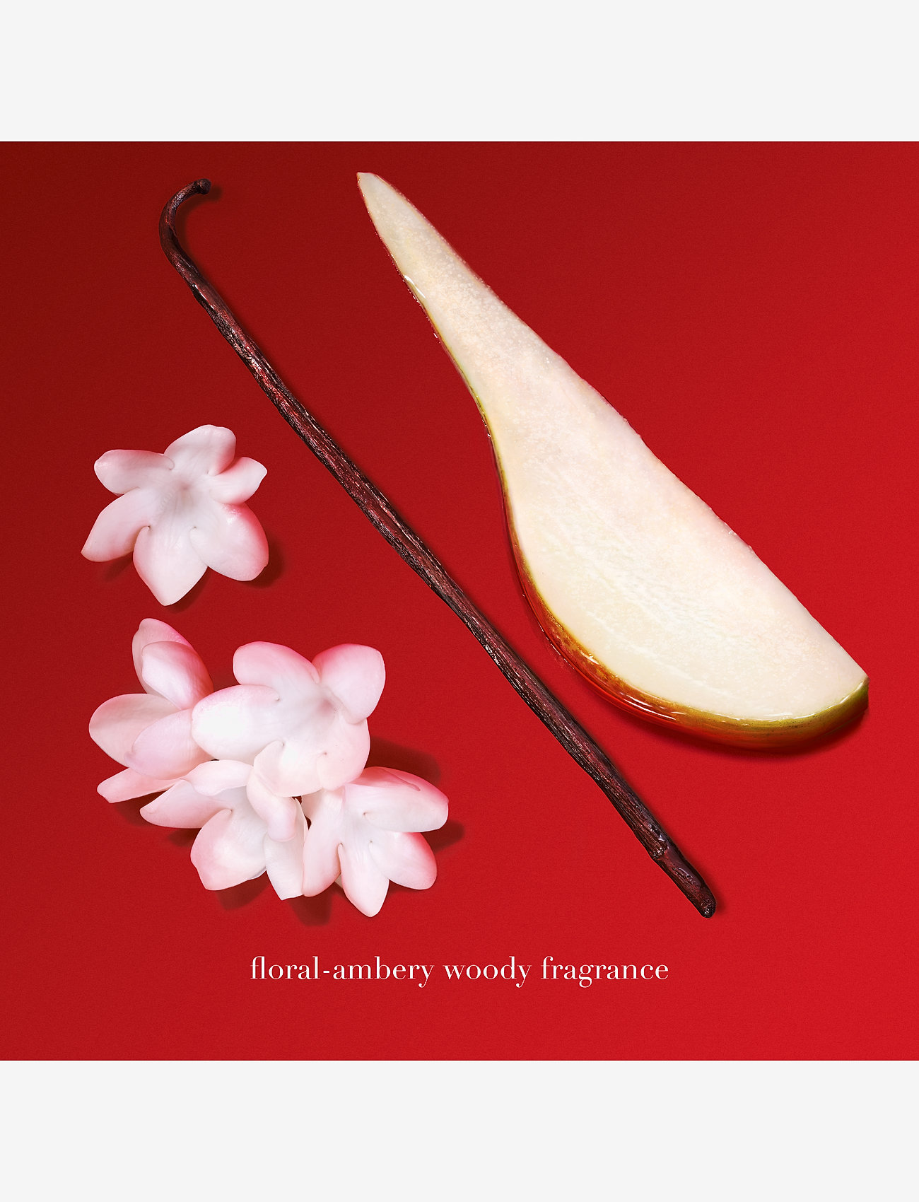 Armani - Armani SÌ Passione Eau de Parfum Intense Refill 100ml - bliv klar til date night - clear - 2