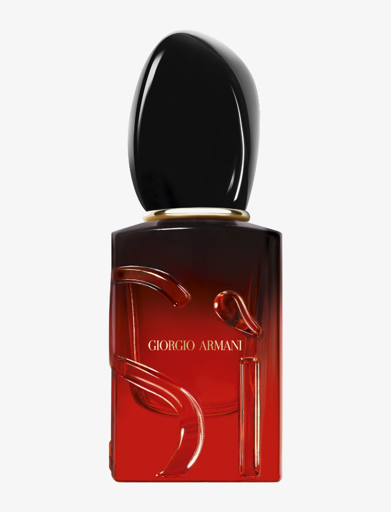 Armani Armani Sì Passione Eau De Parfum Intense 30ml, 30 ml, Nude, Parfume > Eau De Parfum, Dame