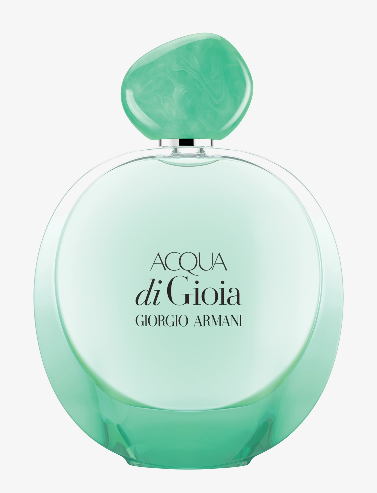 Armani Giorgio Armani Acqua di Gioia Eau de Parfum Intense 100ml - Armani - null / undefined