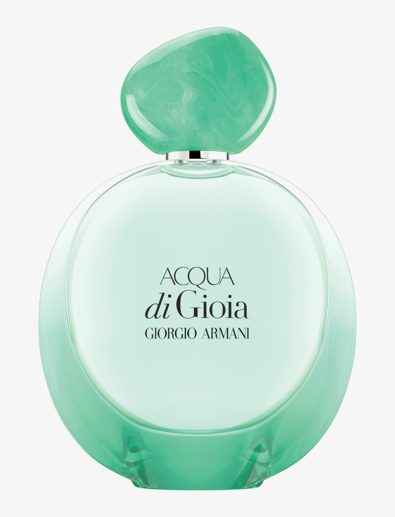 Armani Acqua di gioia EDP INTENSE MV 24 - Armani - null / undefined