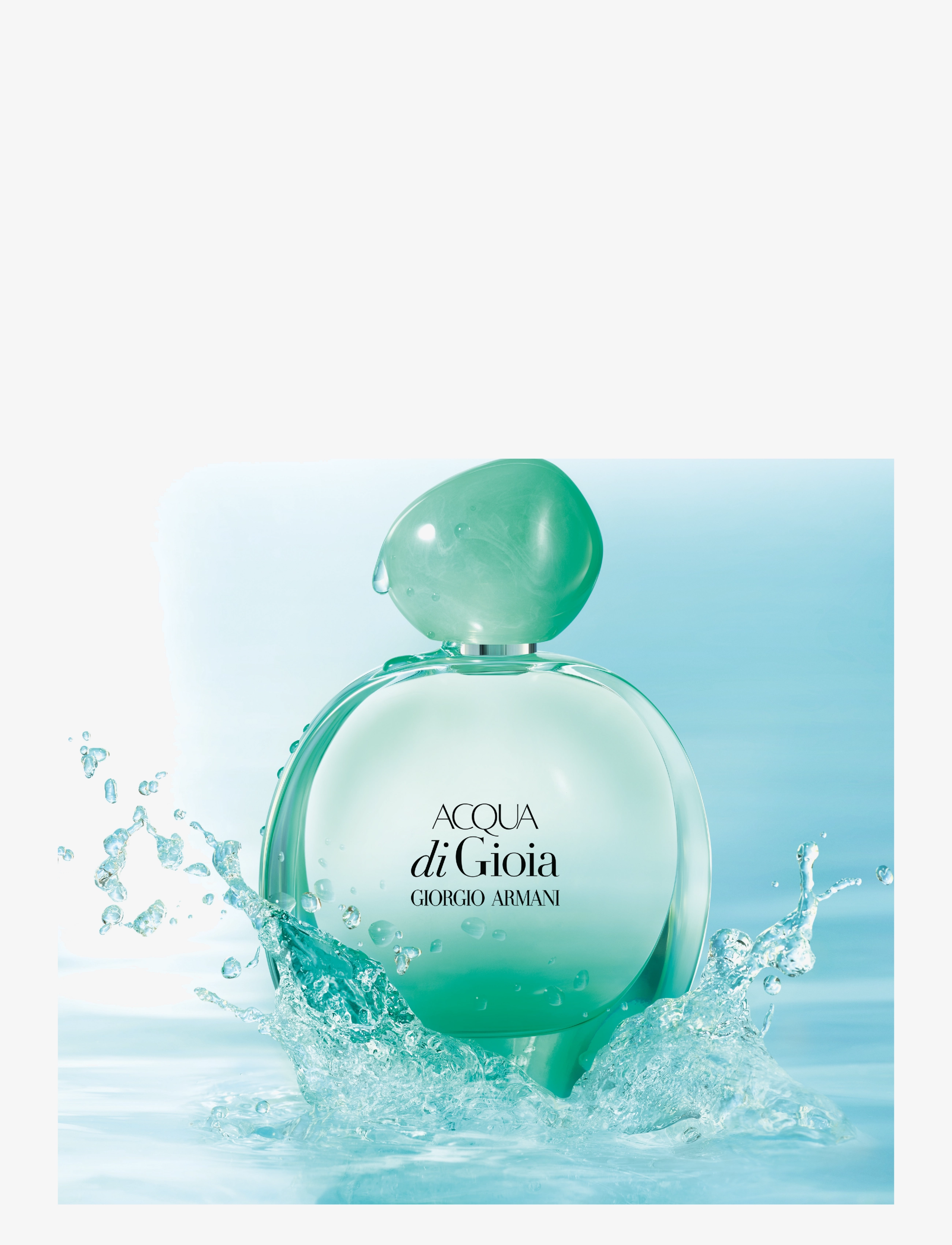 Acqua Di Gioia Edp Intense Mv 24 4