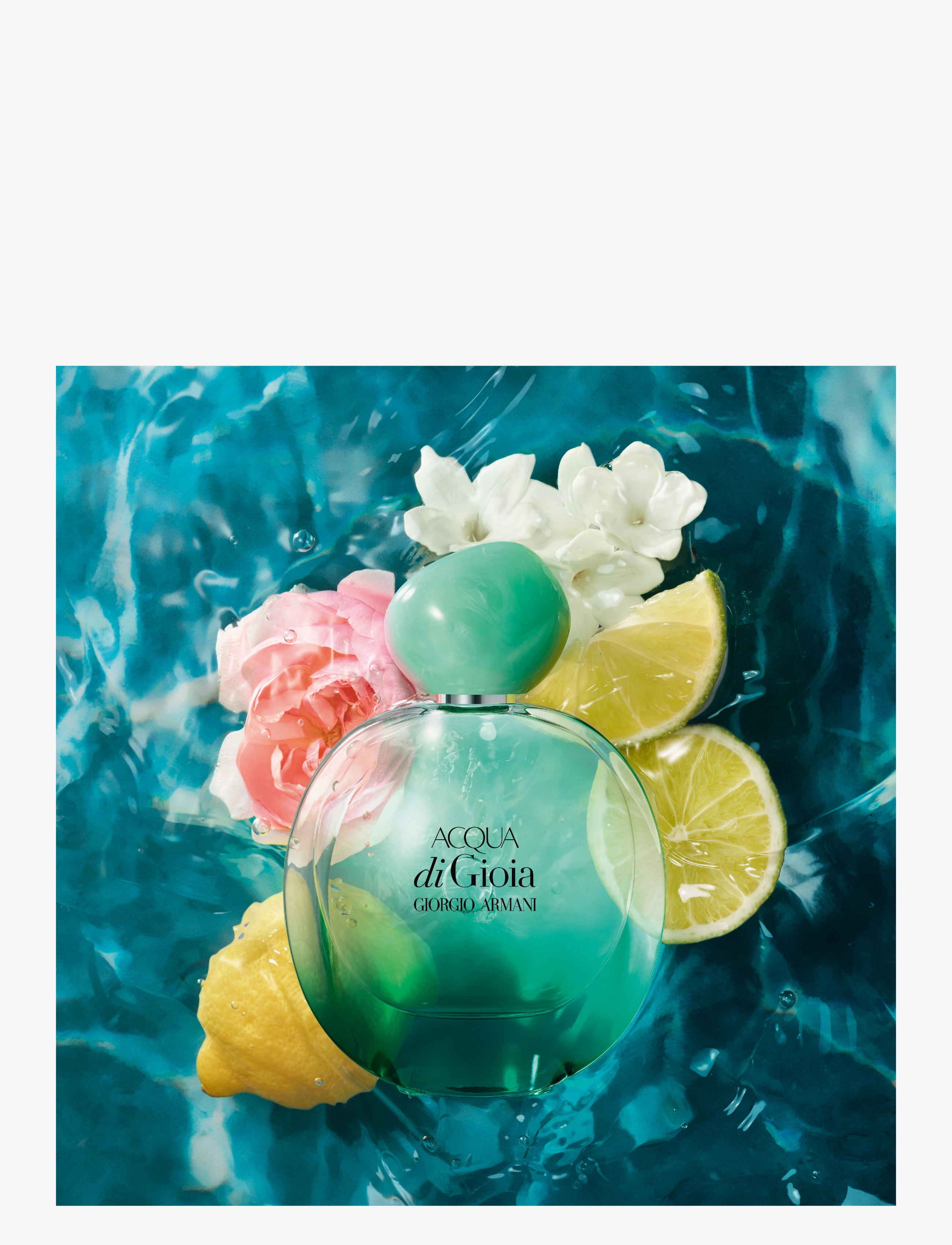 Acqua Di Gioia Edp Intense Mv 24 5