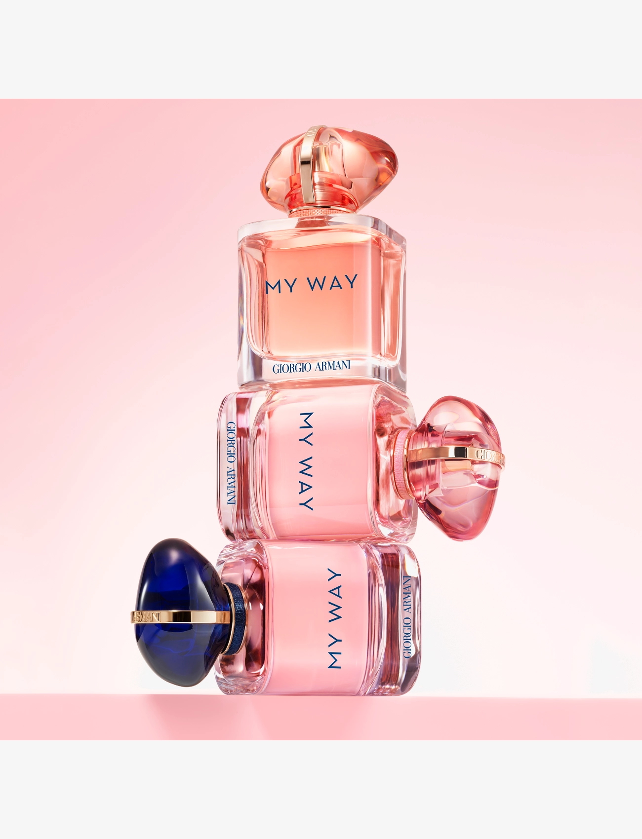 My Way Ylang Edp V50Ml 6
