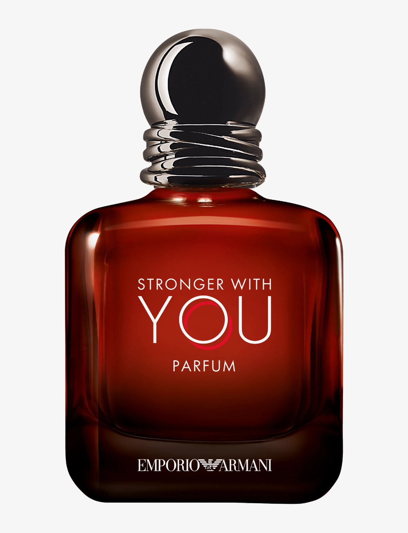 Armani Emporio Armani Stronger With You Parfum 50ml - Parfumer - null / undefined