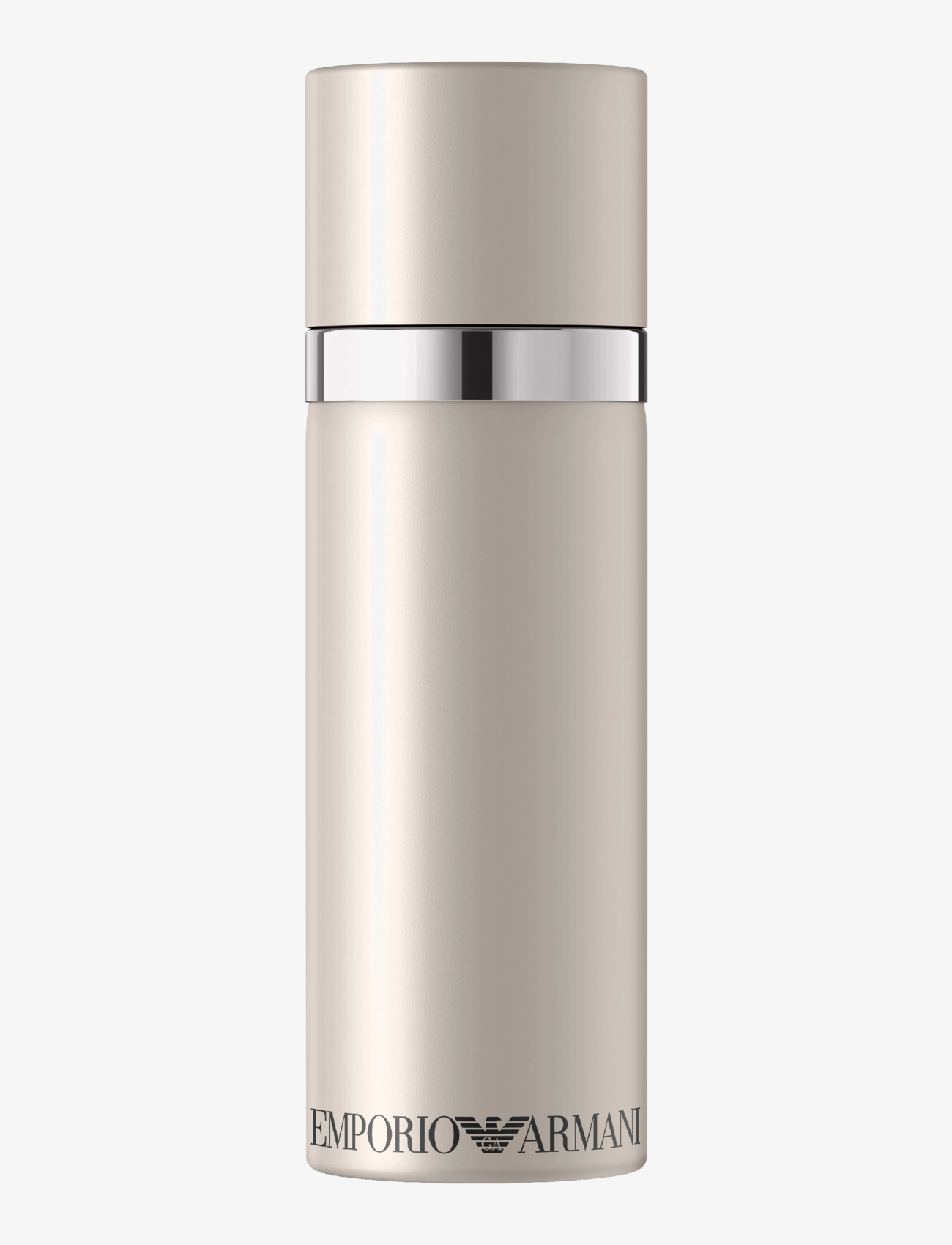 Armani Emporio Armani She Eau De Parfum, 100 ml, Nude, Parfume > Eau De Parfum, Dame