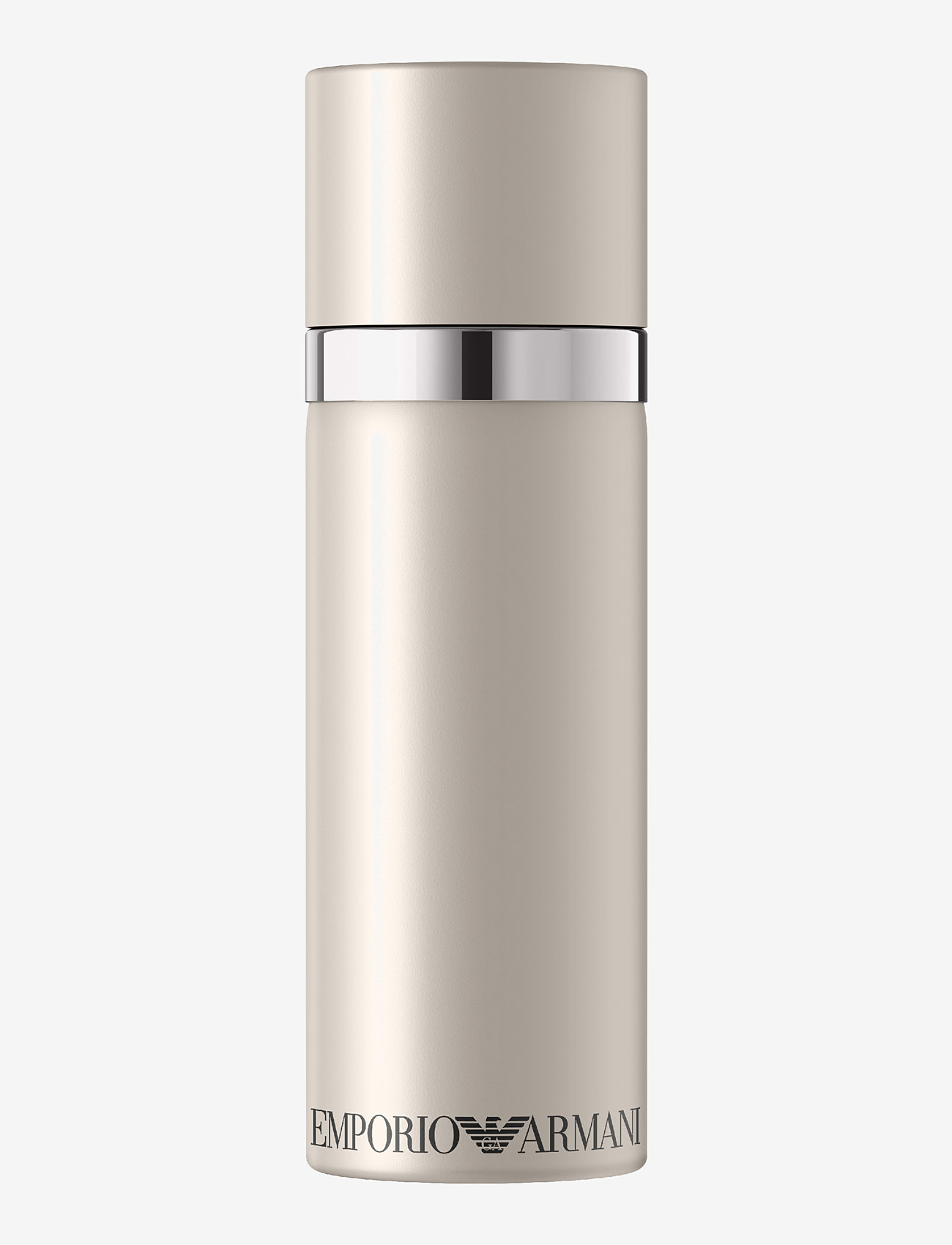Armani - Emporio Armani She Eau de Parfum - til hende  - clear - 0