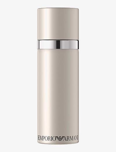 Emporio Armani She Eau De Parfum - Eau De Parfum