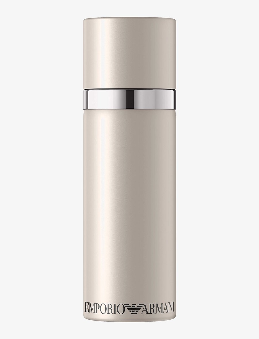 Armani - Emporio Armani She Eau de Parfum - handa henni - clear - 0