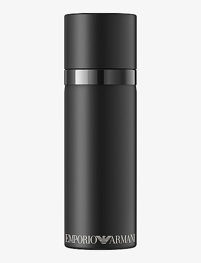Emporio Armani He Eau De Toilette - Eau De Toilette