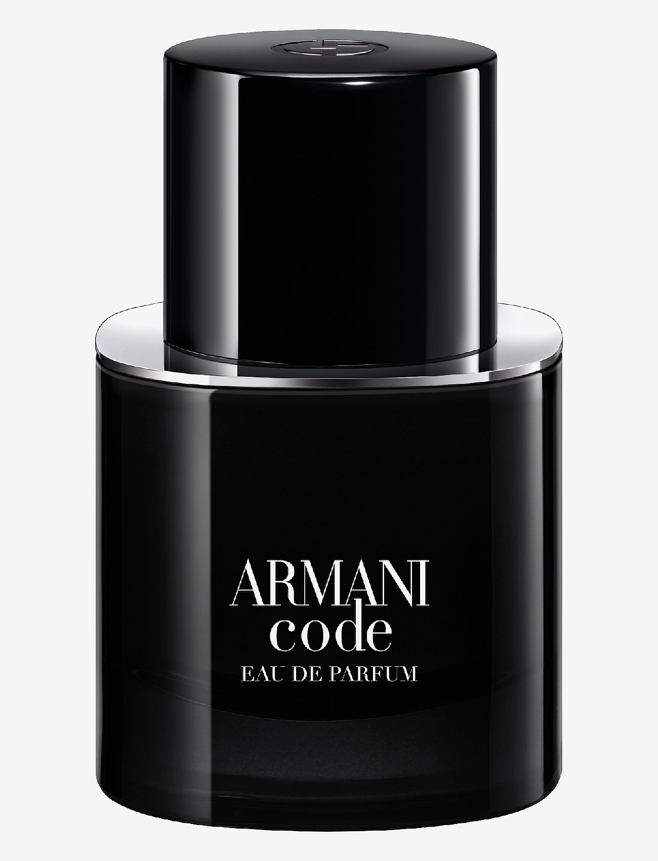 Armani - Armani Code Eau de Parfum - til ham  - clear - 1