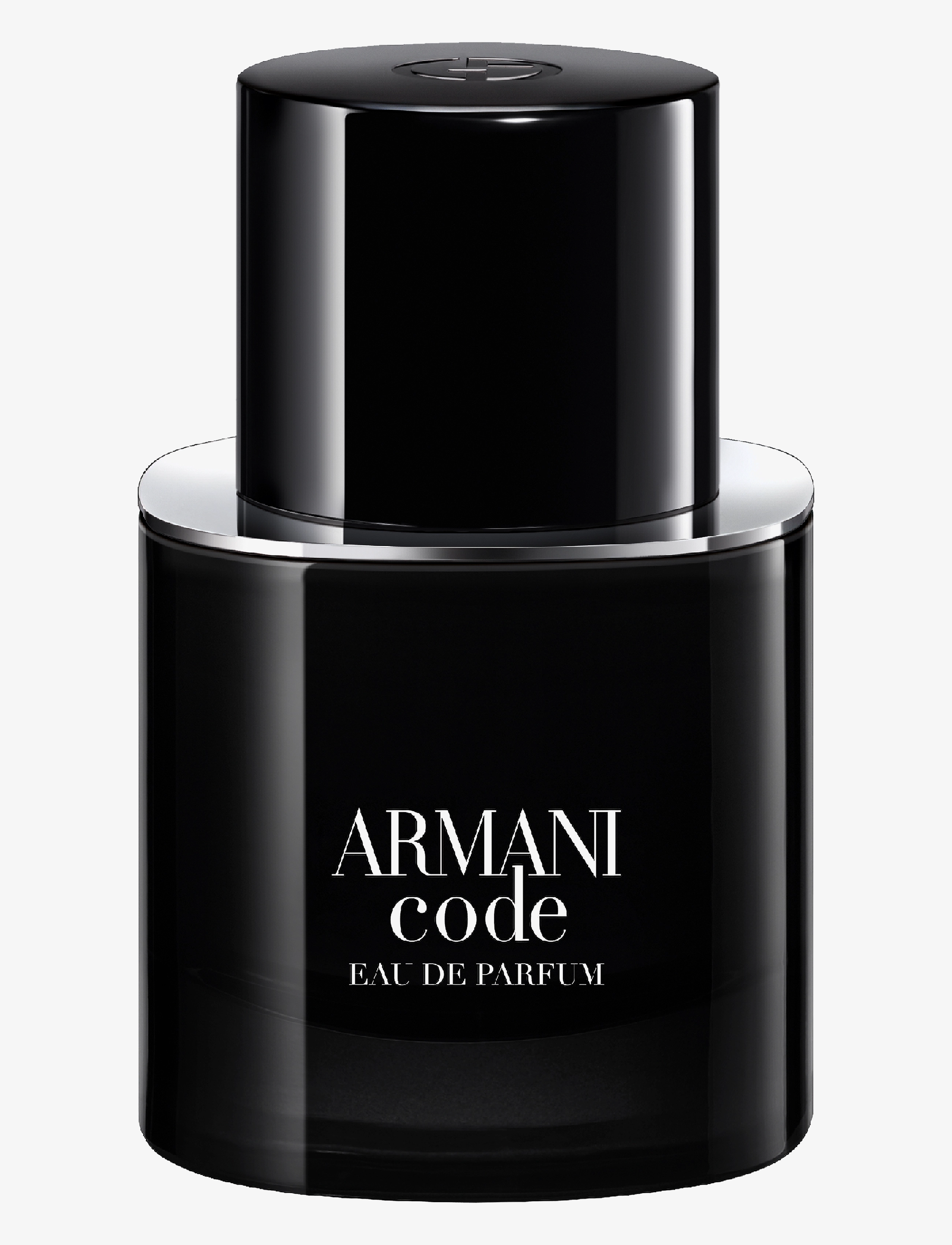 Armani Giorgio Armani Code Eau de Parfum 30ml - Parfumer - null / undefined