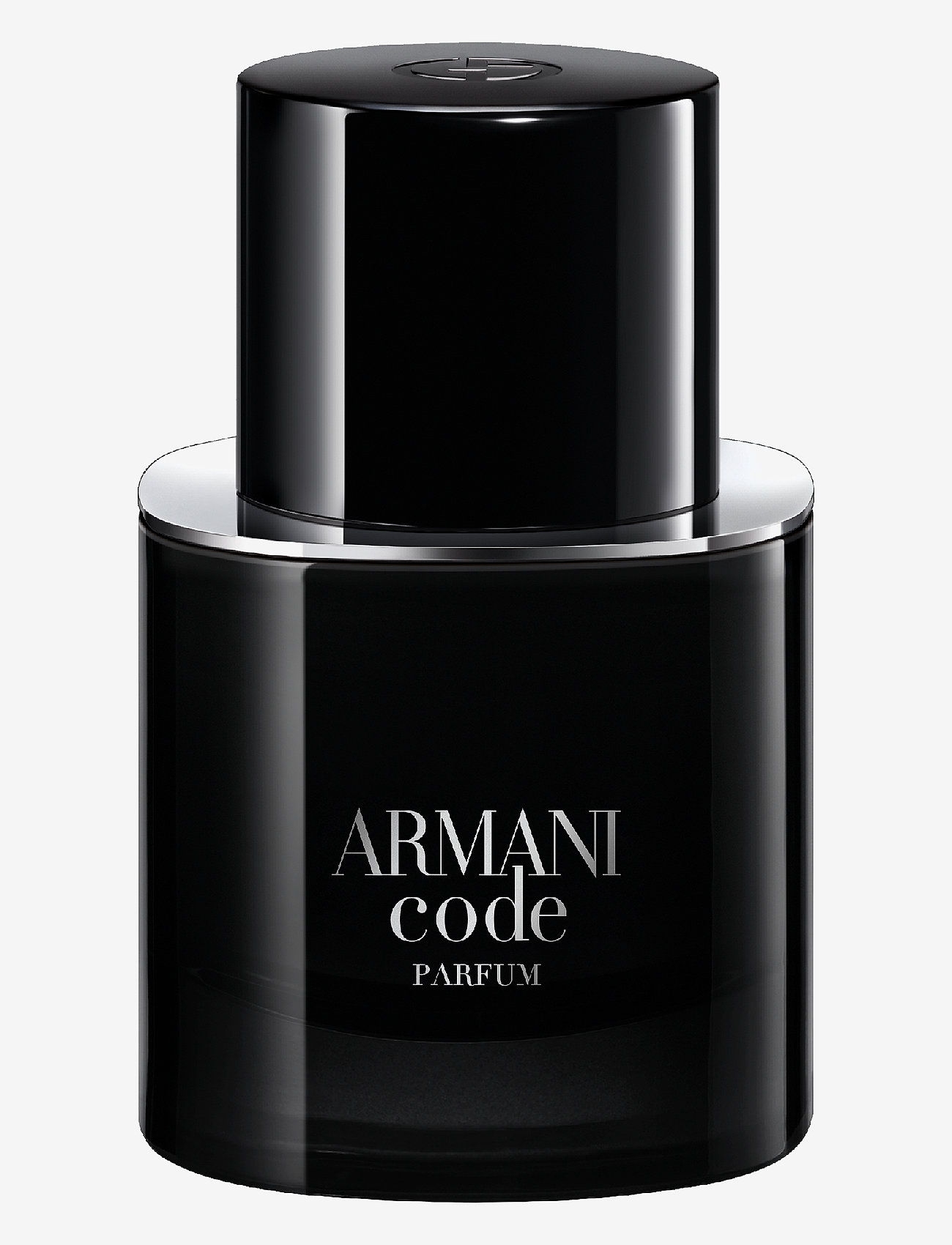 Armani - Armani Code Parfum 30ml - til ham  - clear - 1