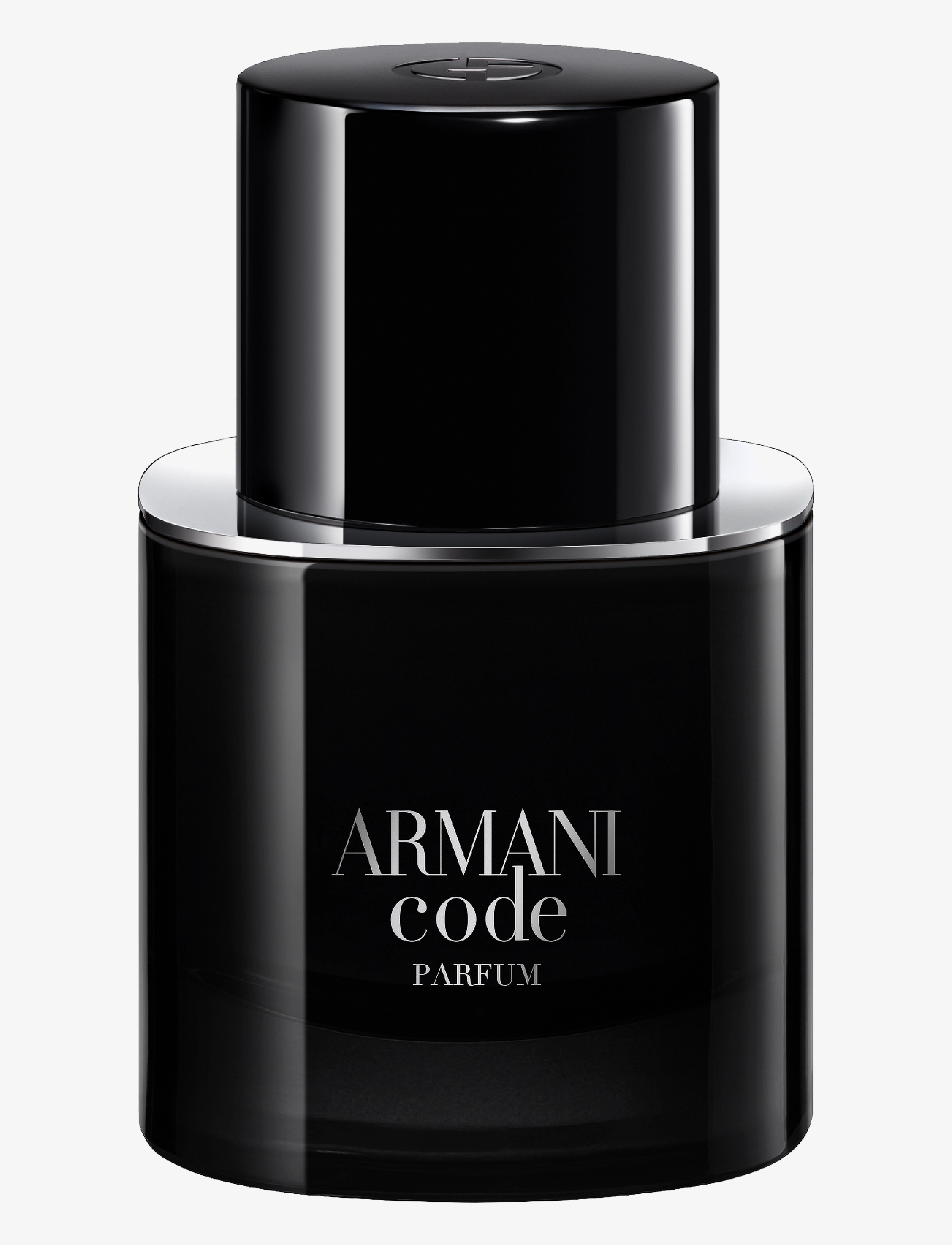 Armani Armani Code Parfum 30ml - Parfym - CLEAR / undefined