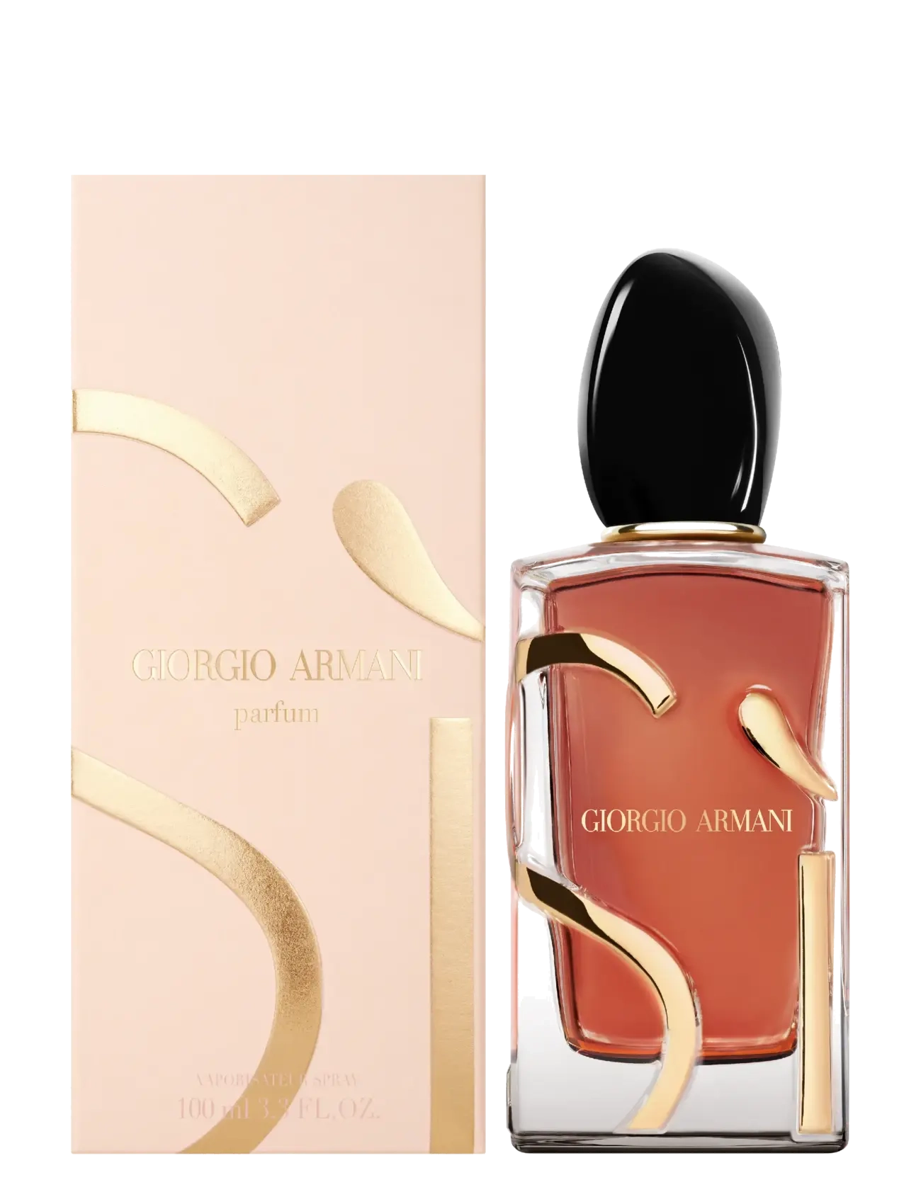 Sì Parfum 3