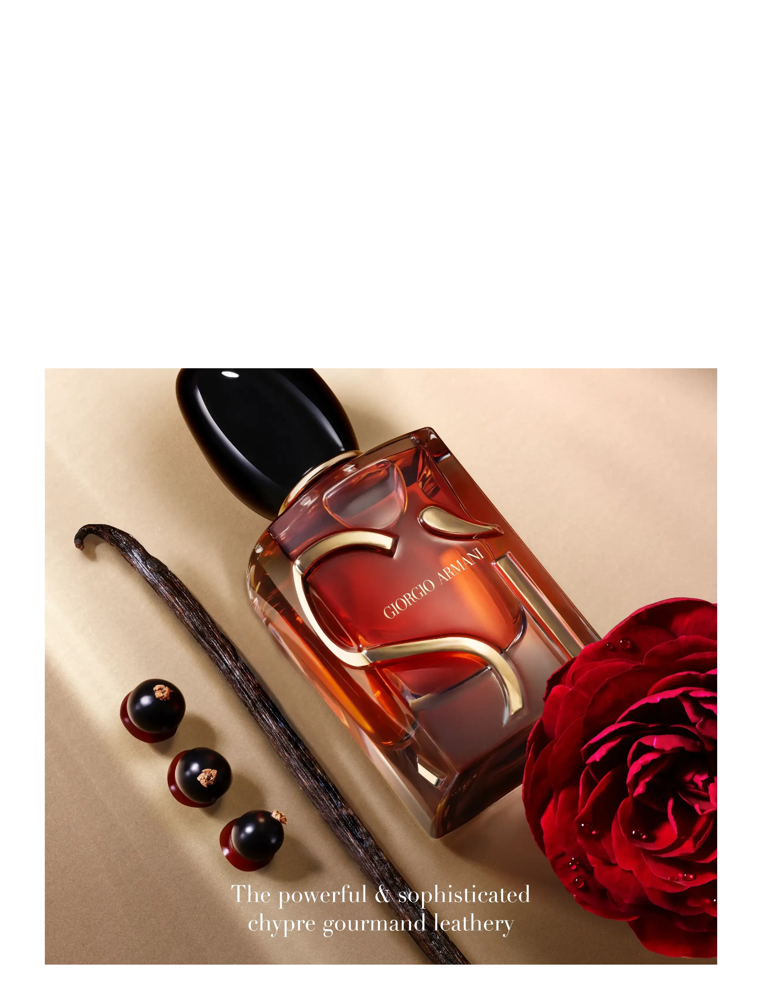 Sì Parfum 10
