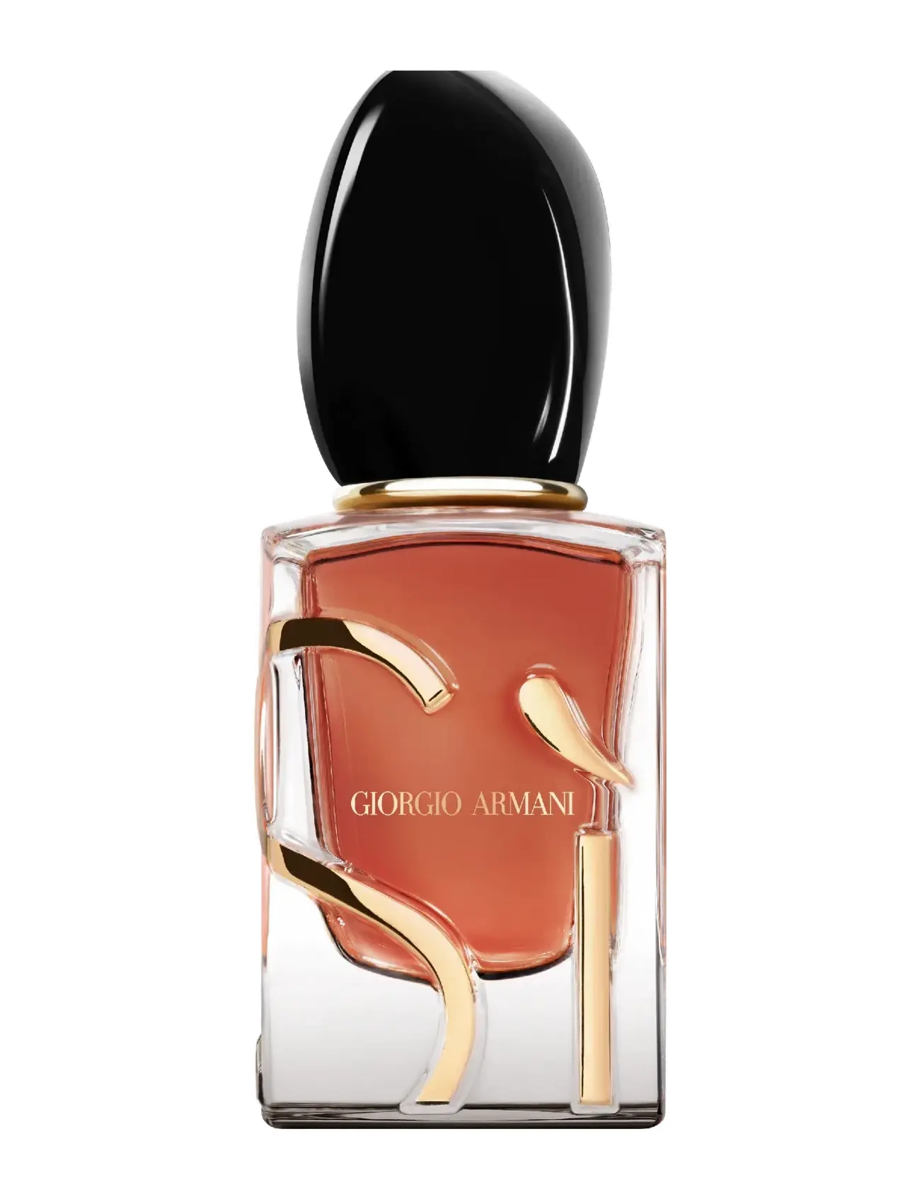 Armani Giorgio Armani Sì Parfum 30Ml, Parfume, Nude, Str: 30 ML