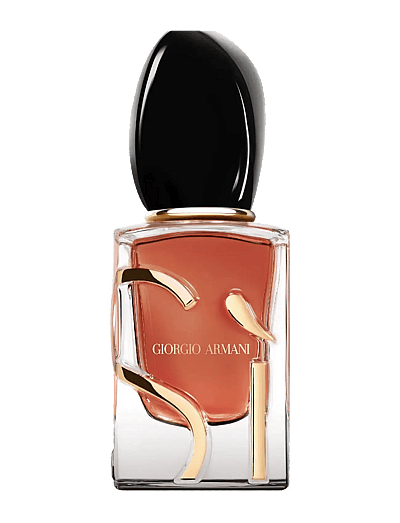 Giorgio Armani Sì Parfum